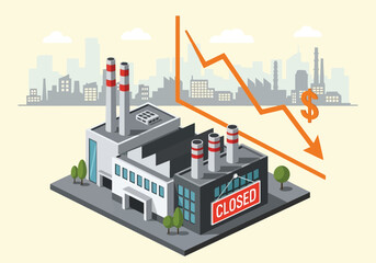 Obraz premium Whisk_uznjg5zdy4.eps