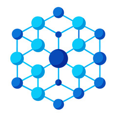 social network connection