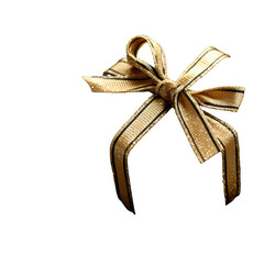 Realistic Gravestone with RIP Inscription for Halloween Decorations