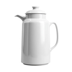 Elegant Wooden Spoon with Smooth Finish for Culinary Uses