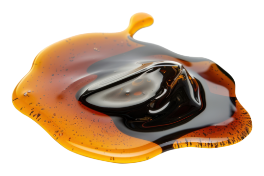 PNG Petroleum white background amphibian seasoning.