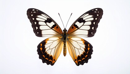 Fototapeta premium Butterfly