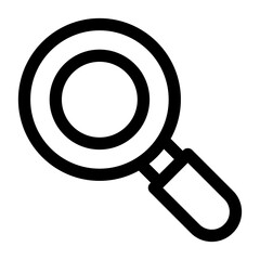 search icon
