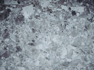 grunge wall background