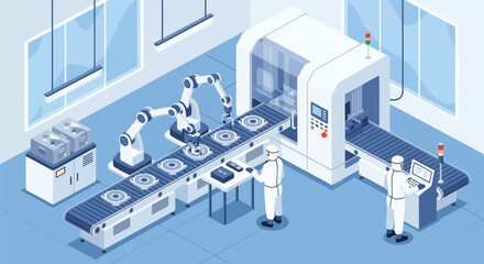 Obraz premium Whisk_dy2zmy4zta.eps