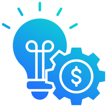 Innovation Icon