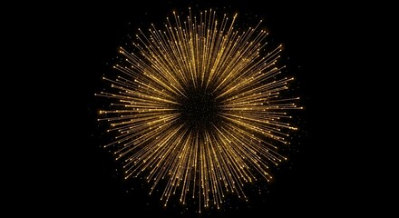 Green digital rain of binary code cascading down, creating a futuristic, immersive digital landscape.