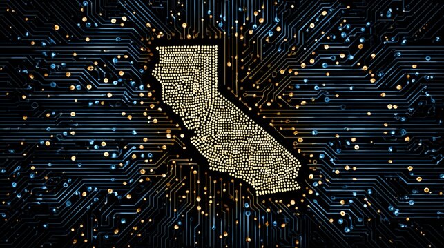 CCPA compliance adhering to California??A?A?s consumer privacy laws, enhancing transparency and data control.
