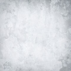 Light gray textured background resembling weathered concrete or stone (1)