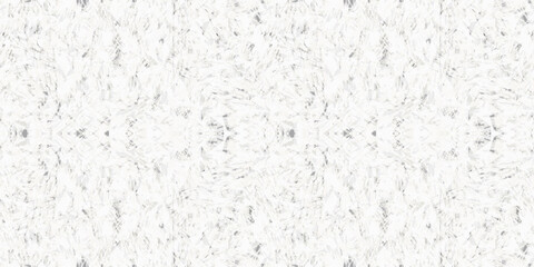 Abstract white and gray textured background pattern. Seamless wallpaper with speckle texture. Clean and modern backdrop with a fine, abstract distressed texture. decorative background fibrous surface
