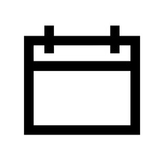 A close up of a vibrant green leaf with intricate vein patterns and dew drops