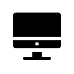 A vibrant close up of a blooming pink rose with dew drops on its petals in soft natural light