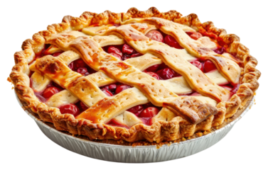 PNG Pie dessert food tart.