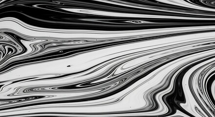 Green digital rain of binary code cascading down, creating a futuristic, immersive digital landscape.