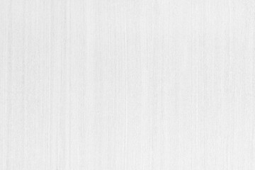 White wooden wall texture for background in natural pattern with old and vintage style.
