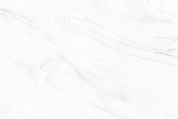 White grey marble seamless glitter texture background, counter top view of tile stone floor in...