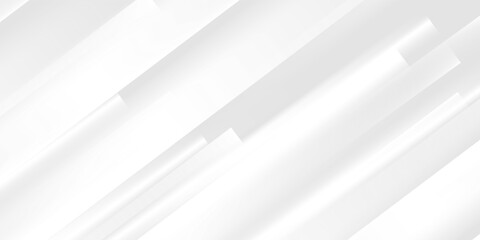 Obraz premium Adobe Illustrator Artwork