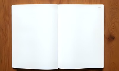 Book Background Images Concept