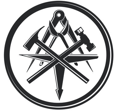 zeichen_spengler_bauspengler_vector