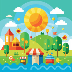 Adobe Illustrator Artwork