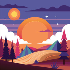 Adobe Illustrator Artwork