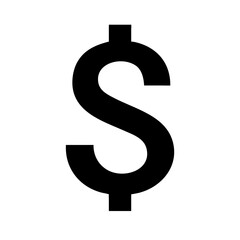 Naklejka premium A single vibrant green leaf with dew drops glistening in the soft morning light