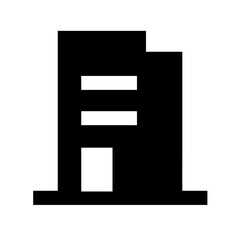 Close up of a vibrant green leaf with intricate vein patterns and water droplets on its surface