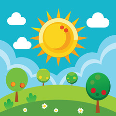 Adobe Illustrator Artwork