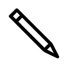 A vibrant close up of a single red poppy flower in full bloom against a dark background