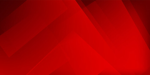 Fototapeta premium Adobe Illustrator Artwork