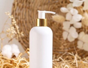 化粧, ボトル, Bottle, Bottle, Pump Bottle, シャンプー　, beauty, 瓶, せっけん, プラスチック, 白, 流動性の, 孤立した, コンテナ, 美しさ, 衛生状態, 化粧品, 世話, 浴びる, スパ, クリーム, 浴室, シャンプー, 清潔な, ローション, パンプ, 体, もの, 分配者, ゲル, ふりかける