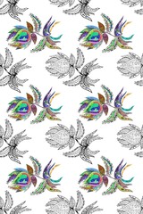 super abstract cute and nice interesting picture