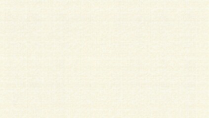 Pale yellow textured background with subtle, evenly distributed, tiny, light-colored speckles creating a softly mottled effect