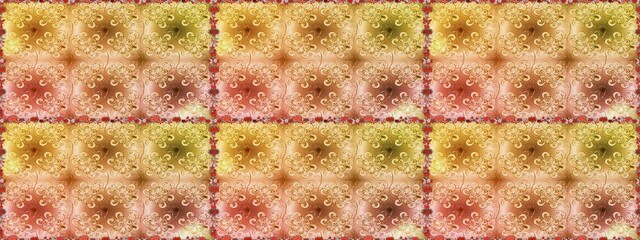 super abstract cute and nice interesting picture