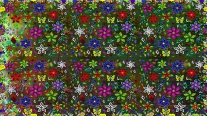 super abstract cute and nice interesting picture