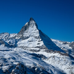 Matterhorn