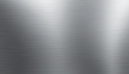Gray metal surface for abstract background	