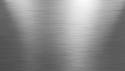 Gray metal surface for abstract background	