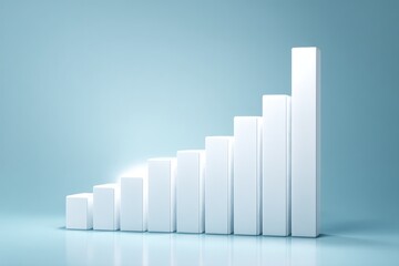 Darkness, blackness, nothingness