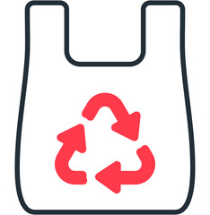 Recycle Bag
