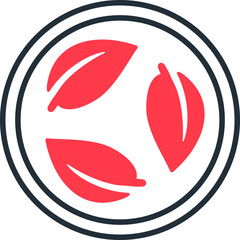Eco