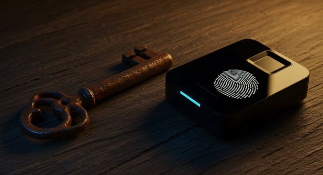 「Old Lock」の写真素材 | 579,268件の無料イラスト画像 | Adobe Stock