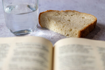 Lent