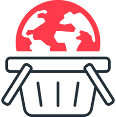 Global Cart