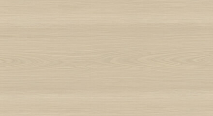 Light Beige Wood Grain Texture: Seamless, Natural, and Elegant Background for Design Projects