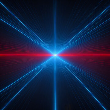 Redshift and Blueshift: How are redshift and blueshift phenomena in light explained?