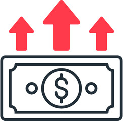 Finance Growth