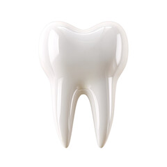 Eco-Friendly Cotton Drawstring Bag with Leaf Logo Design