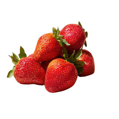 Cute Halloween Pumpkin Mug for Seasonal Beverages and Treats