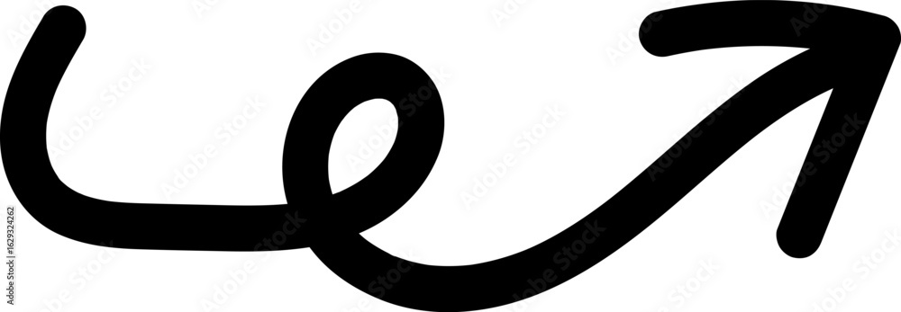 Aufkleber a shimmering golden 3d render of a waved service symbol featuring a diamond font number zero